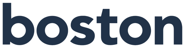 Boston