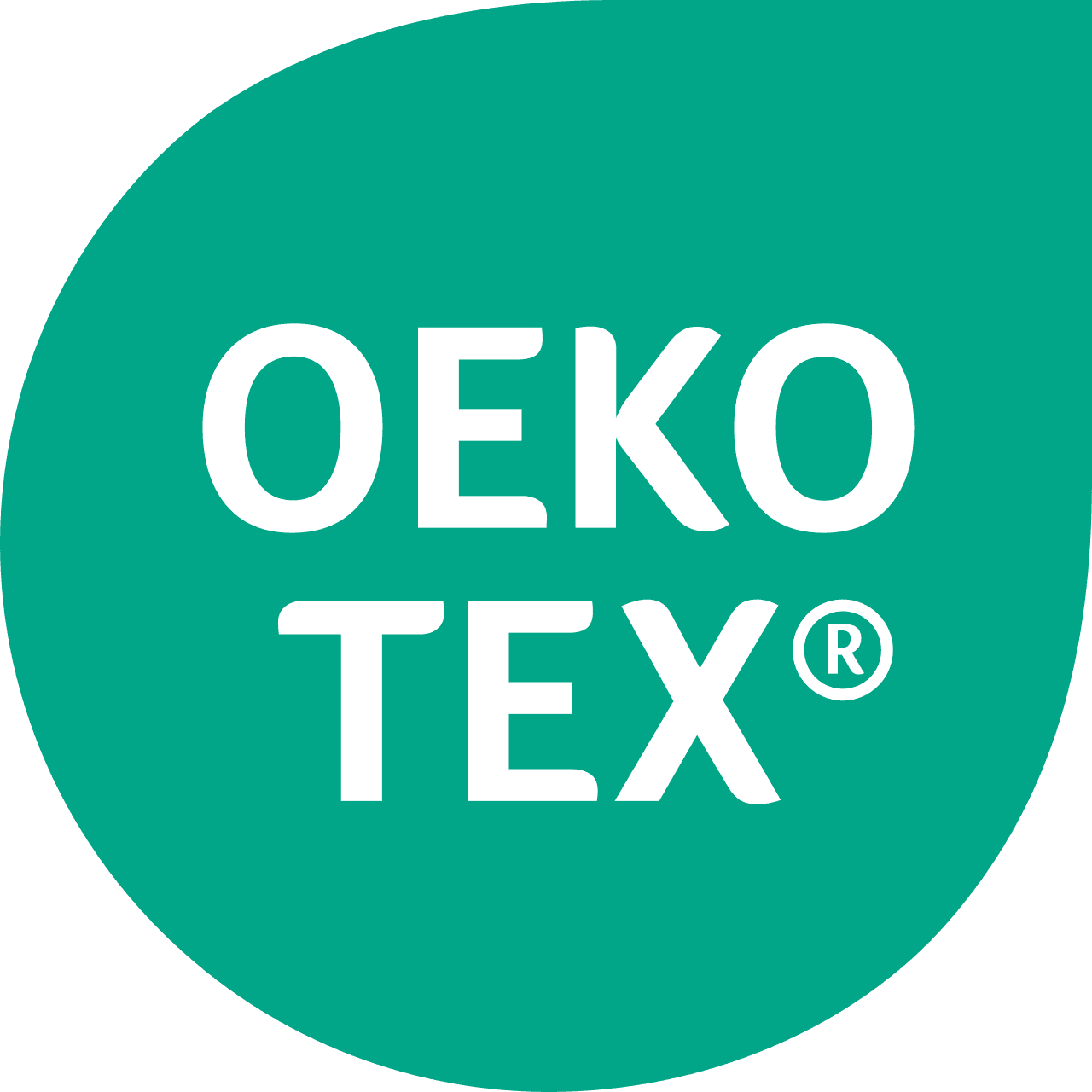 OEKO-TEX certification
