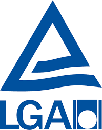 LGA certification