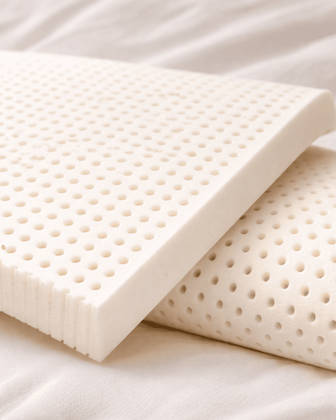 Sustainability initiatives