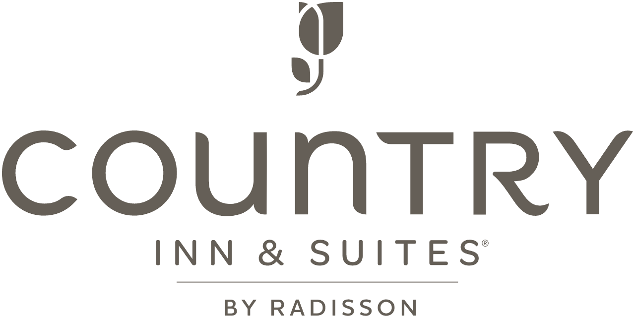 Country Inn & Suites logo
