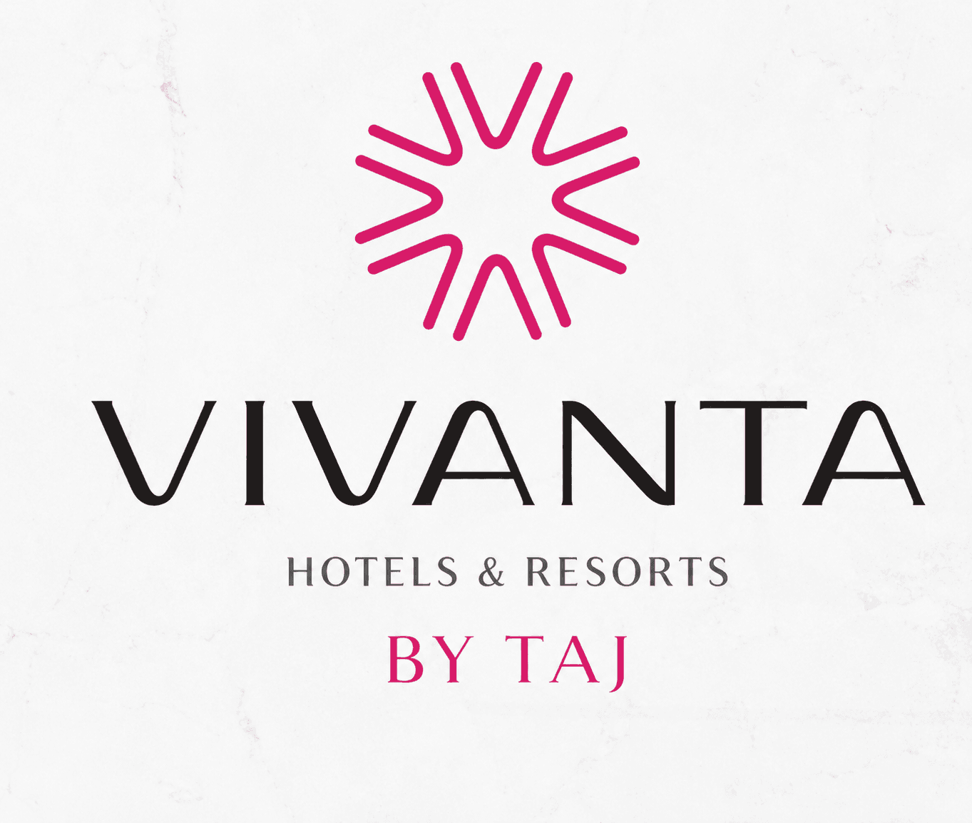 Vivanta logo