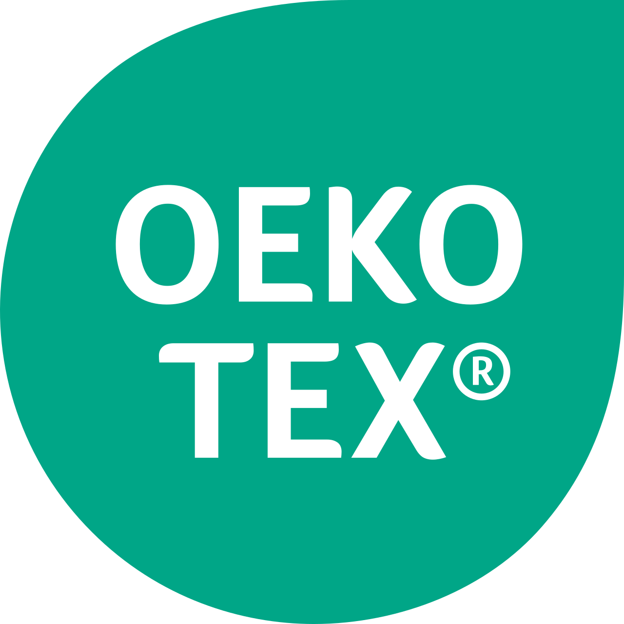 OEKO-TEX certification