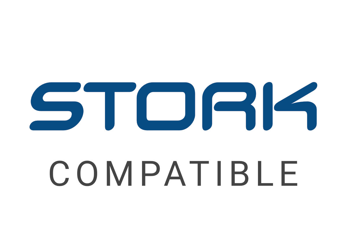 Stork certification