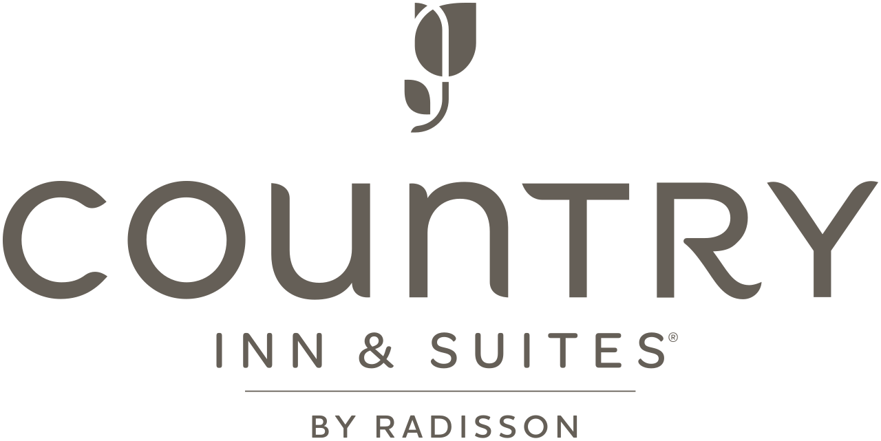 Country Inn & Suites logo