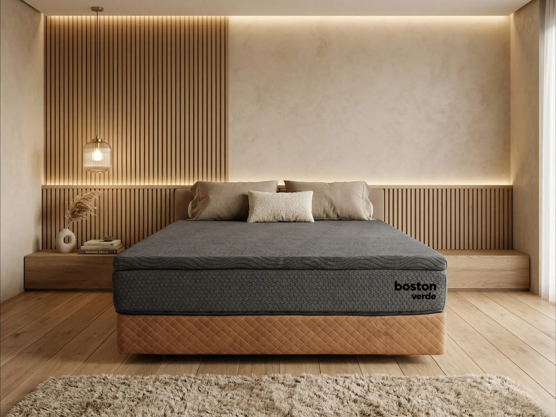 Mattress Toppers