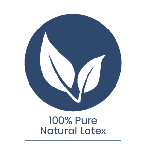 100_-pure-natural-latex