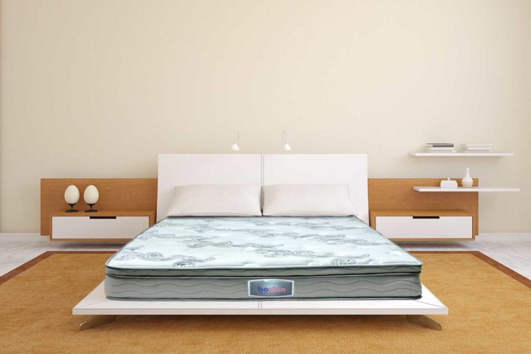 best place to buy a mattress boston