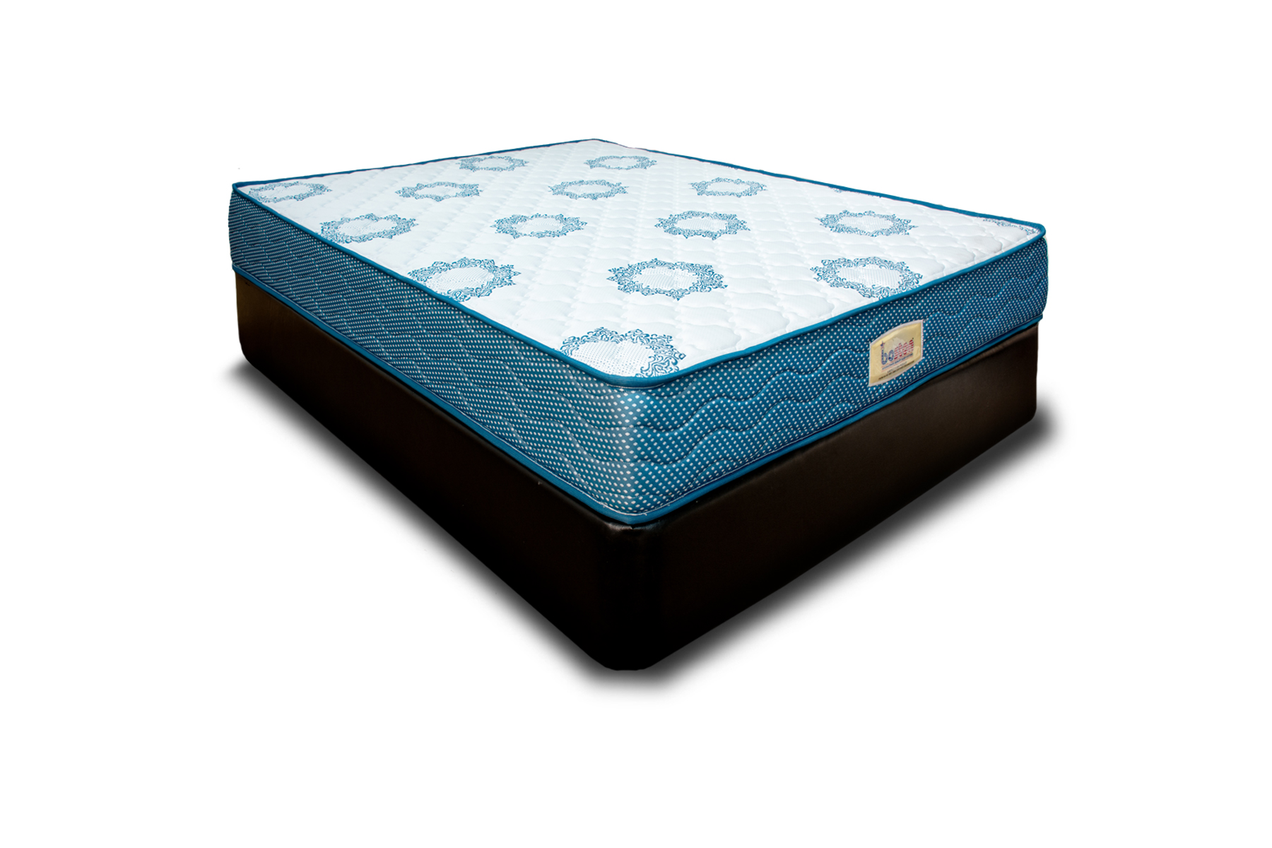 boston store mattress pads