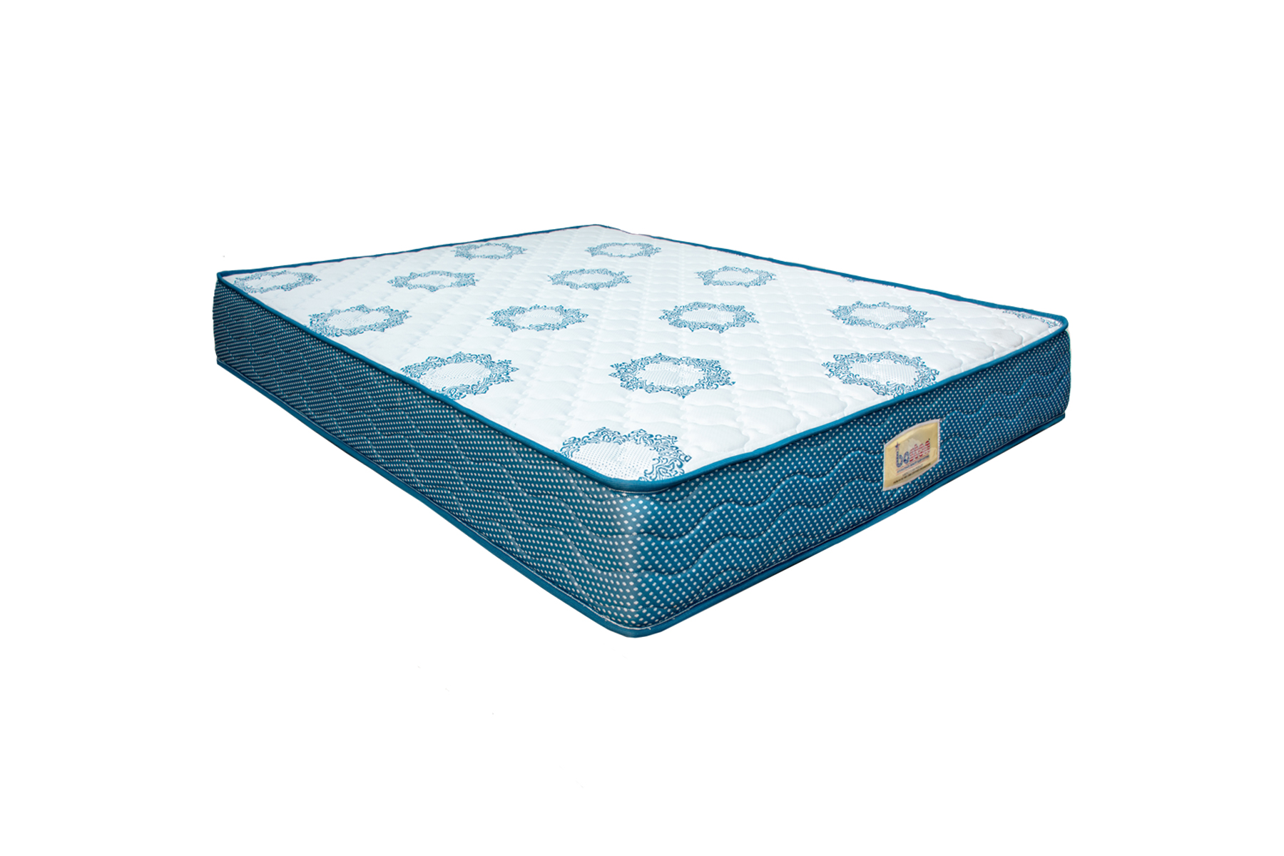 boston store mattress pads