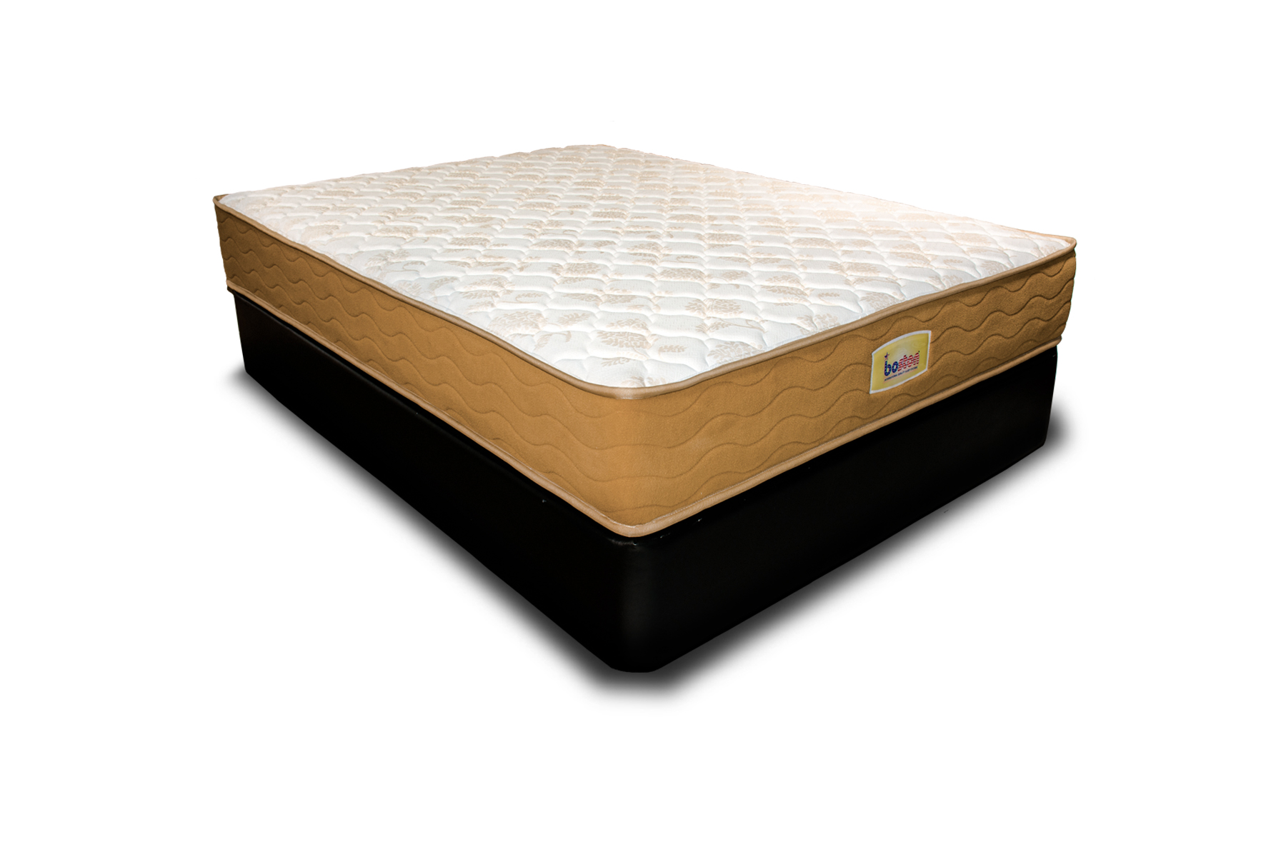 best mattress in boston