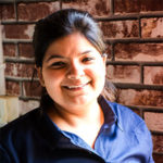 Anchal
