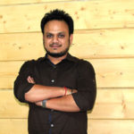 Prateek Gupta