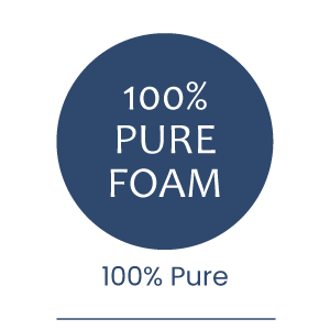 100_-Pure-foam