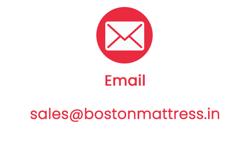 boston email